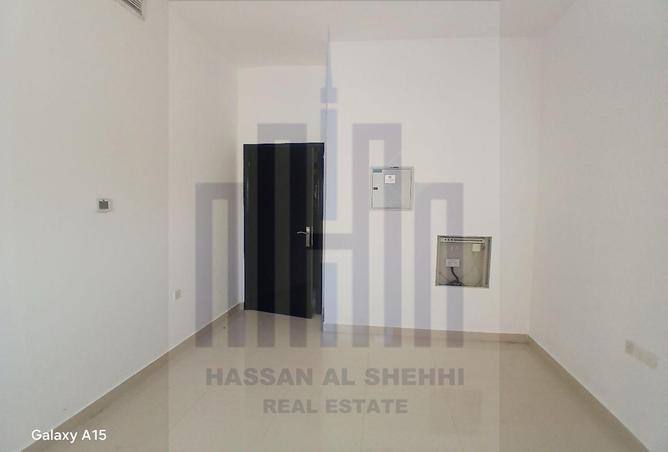 125645350 - صورة العقار 3