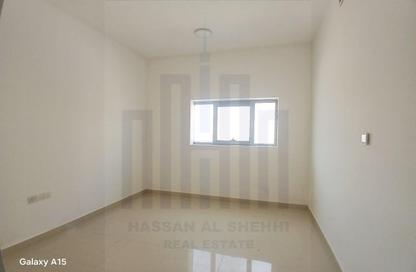 Apartment - 1 Bedroom - 1 Bathroom for rent in Muwailih Building - Muwaileh - Sharjah Apartment - 1 Bedroom - 1 Bathroom for rent in Muwailih Building - Muwaileh - Sharjah