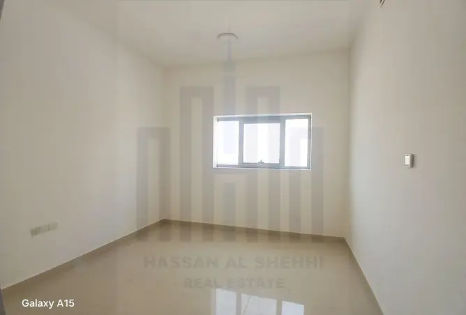 125645350 - صورة العقار 2