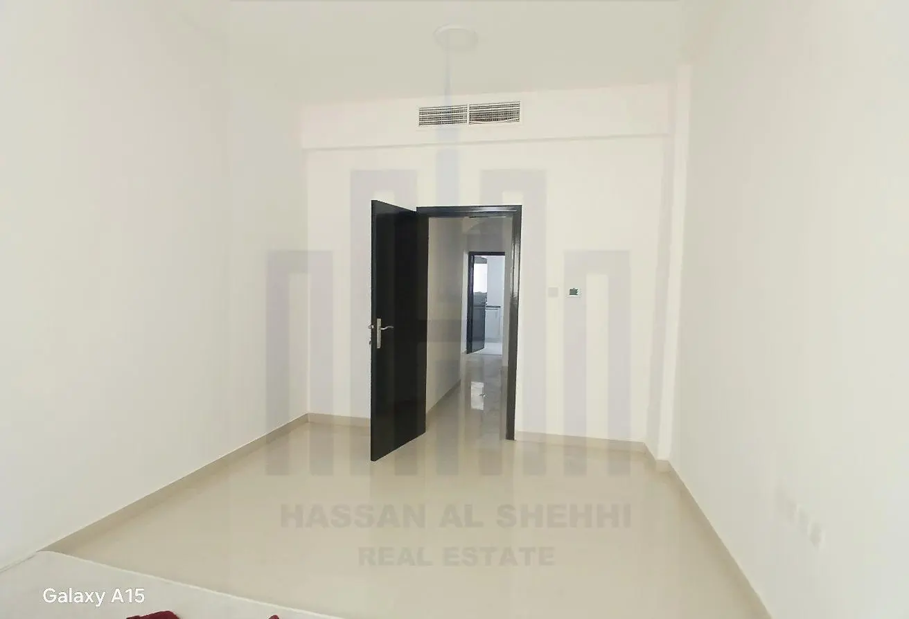 125645350 - الصورة الرئيسية للعقار