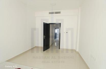 Apartment - 1 Bedroom - 1 Bathroom for rent in Muwailih Building - Muwaileh - Sharjah Apartment - 1 Bedroom - 1 Bathroom for rent in Muwailih Building - Muwaileh - Sharjah