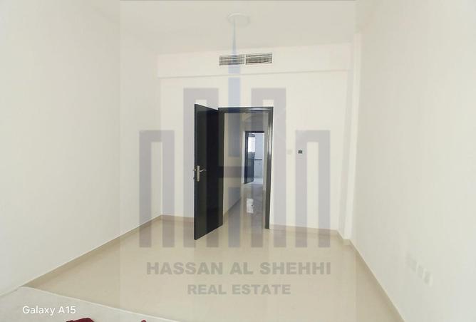 125645350 - الصورة الرئيسية للعقار