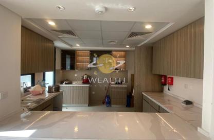 Villa - 4 Bedrooms - 6 Bathrooms for rent in The View Island - Ajmal Makan City - Sharjah Waterfront City - Sharjah Villa - 4 Bedrooms - 6 Bathrooms for rent in The View Island - Ajmal Makan City - Sharjah Waterfront City - Sharjah