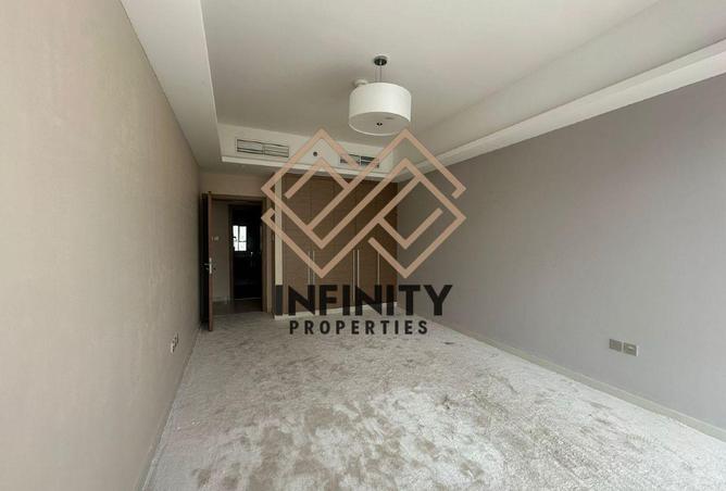 53166323 - Property Main Image