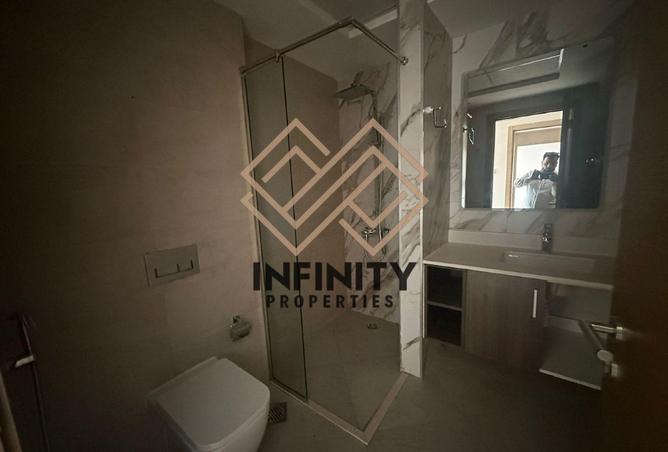 53166323 - Property Image 2