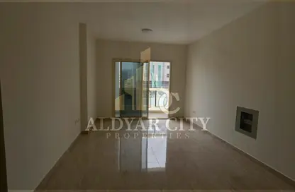 شقة - 2 غرف نوم - 2 حمامات للايجار في الجرف 3 - الجرف - عجمان وسط المدينة - عجمان