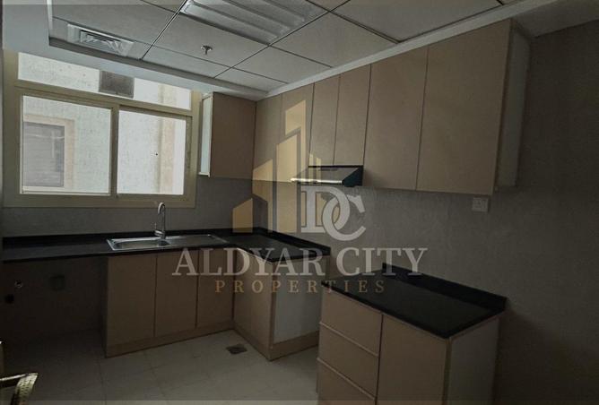 71495628 - صورة العقار 3