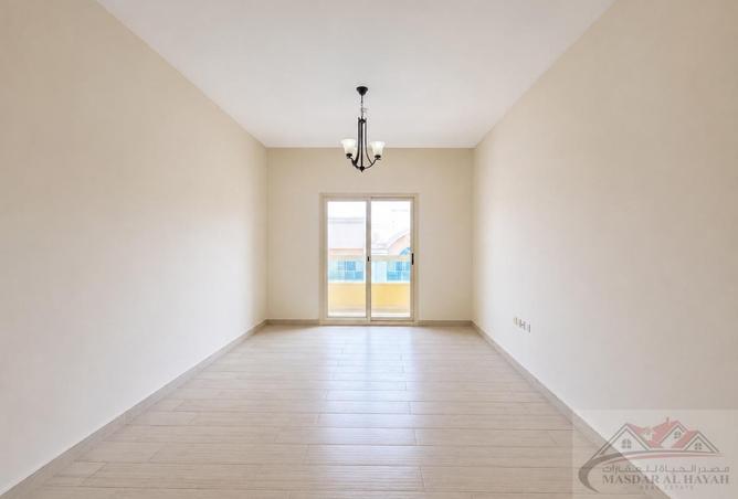 129319583 - Property Main Image