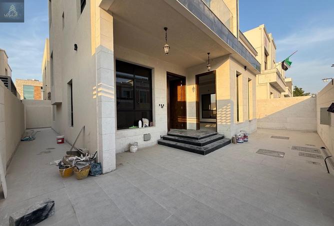 58166046 - Property Image 3