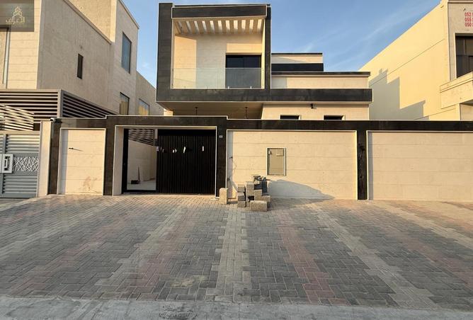 58166046 - Property Image 2