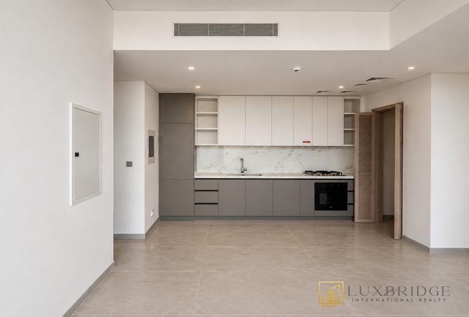 129277117 - Property Image 3