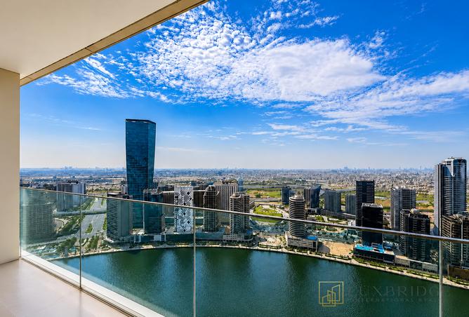 129277117 - Property Main Image