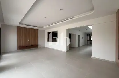 Townhouse - 4 Bedrooms - 5 Bathrooms for sale in Al Furjan West - Al Furjan - Dubai