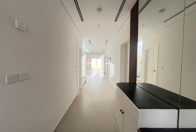 79430400 - Property Image 2