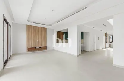 Townhouse - 4 Bedrooms - 5 Bathrooms for sale in Al Furjan West - Al Furjan - Dubai