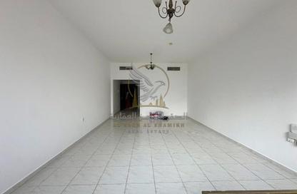 Apartment - 1 - 1 for rent in Al Majaz 2 - Al Majaz - Sharjah Apartment - 1 - 1 for rent in Al Majaz 2 - Al Majaz - Sharjah