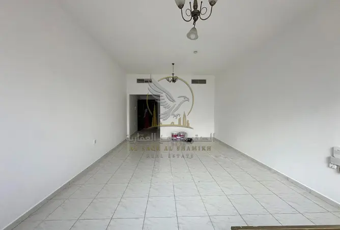 146905346 - Property Image 3