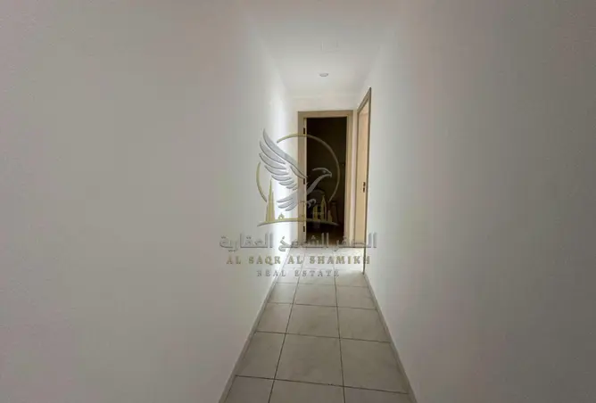 146905346 - Property Image 2