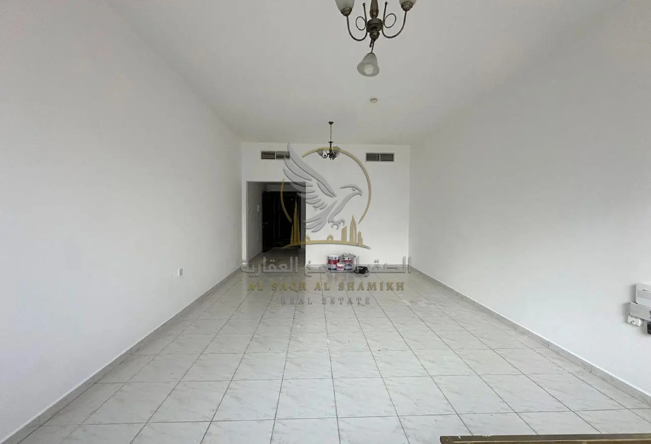 146905346 - Property Main Image