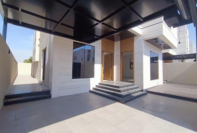 113738948 - Property Main Image