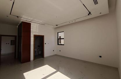 Villa - 5 Bedrooms - 7 Bathrooms for rent in Kabbali Hills - Al Helio 2 - Al Helio - Ajman