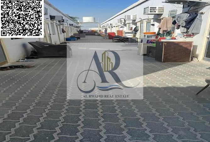 82384161 - Property Main Image