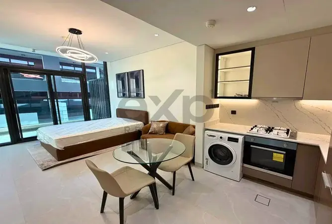 126087054 - Property Image 3