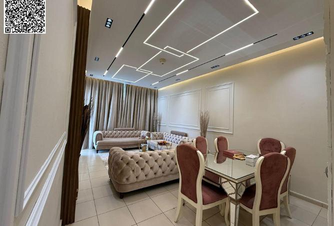 61302048 - صورة العقار 2