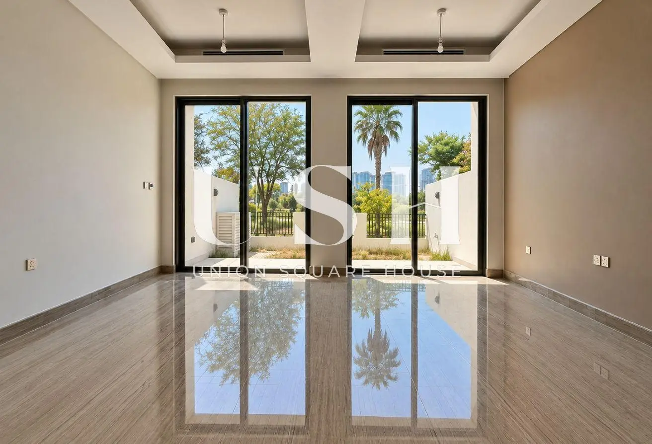 166556507 - Property Main Image