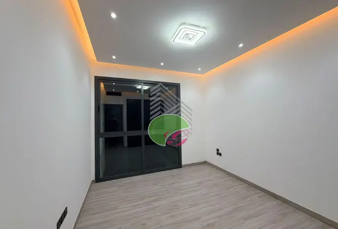 158259761 - Property Image 3