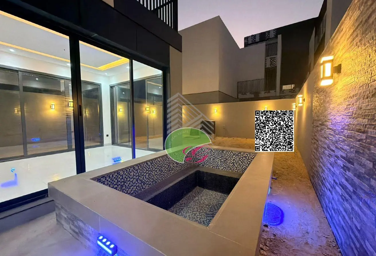 158259761 - Property Main Image