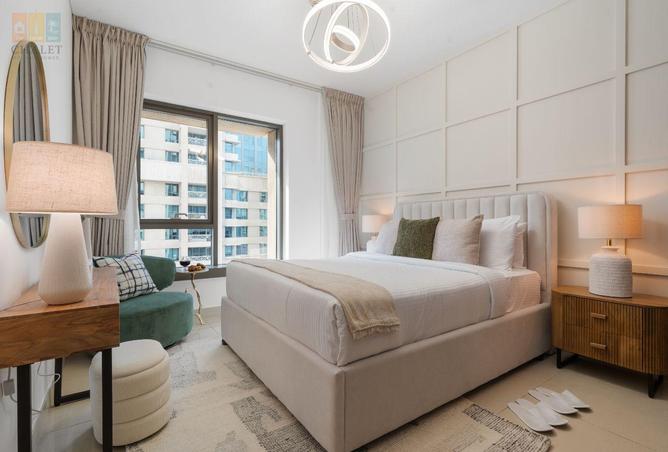 78203057 - Property Main Image