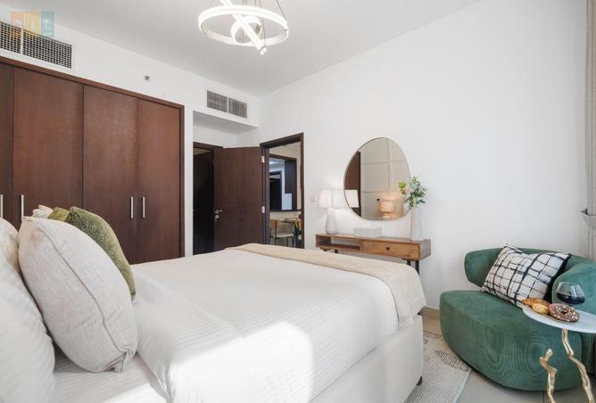 78203057 - Property Image 3