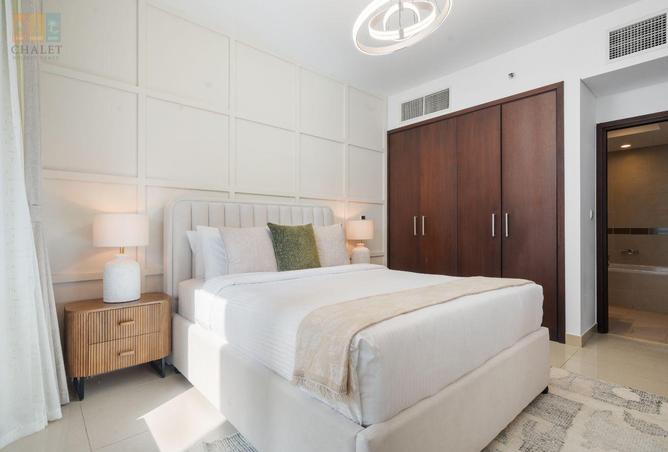 78203057 - Property Image 2