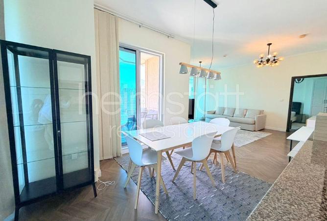 144625473 - Property Image 3