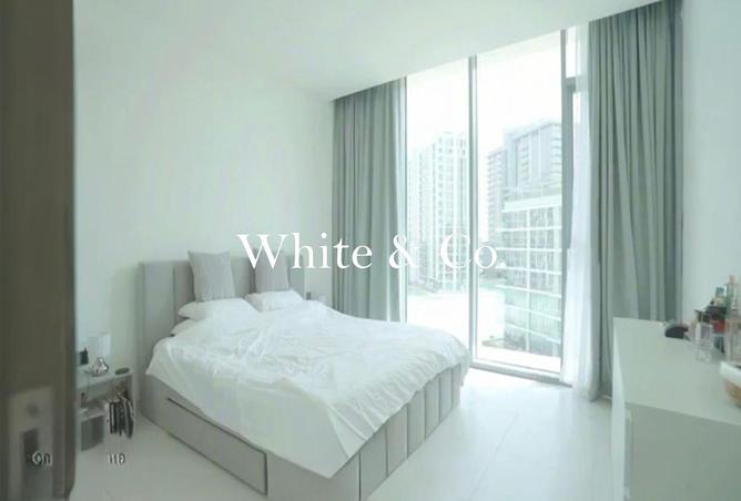 16053424 - صورة العقار 3