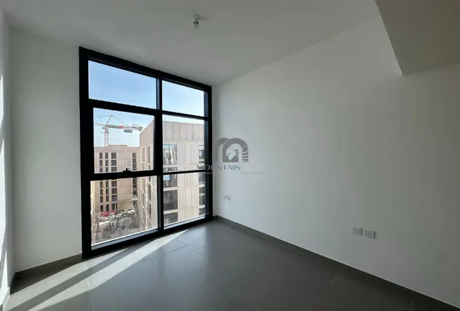 145081224 - Property Image 3