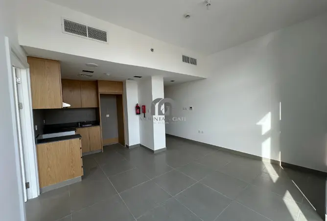 145081224 - Property Image 2