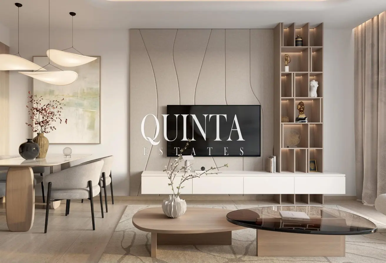 165026516 - Property Main Image