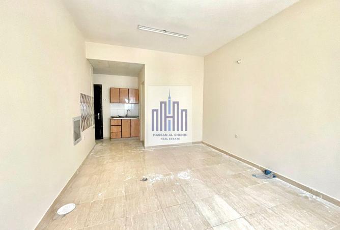 75418779 - Property Image 3