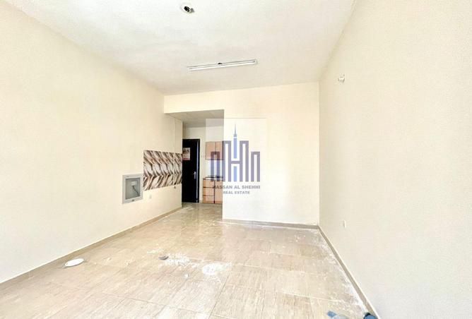 75418779 - Property Image 2