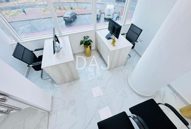 16262087 - Property Image 2