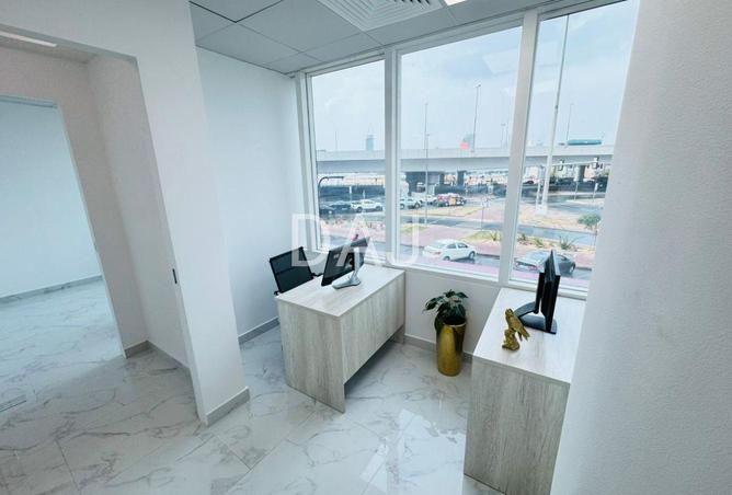 16262087 - Property Image 3