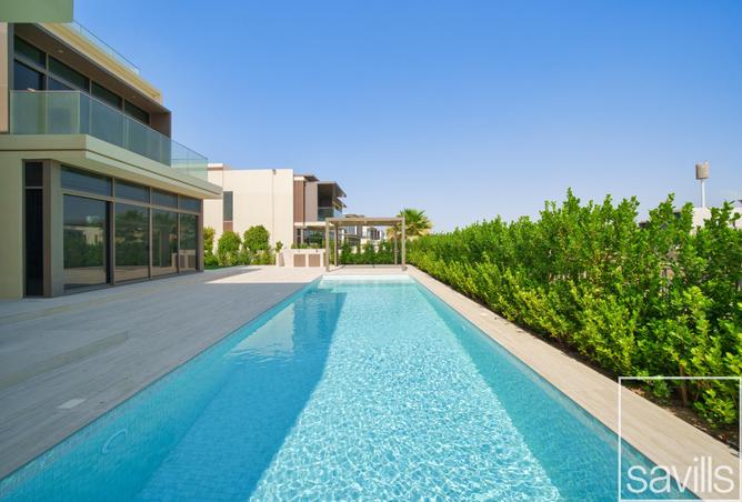 16145102 - الصورة الرئيسية للعقار