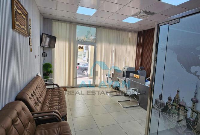 97404287 - Property Image 2