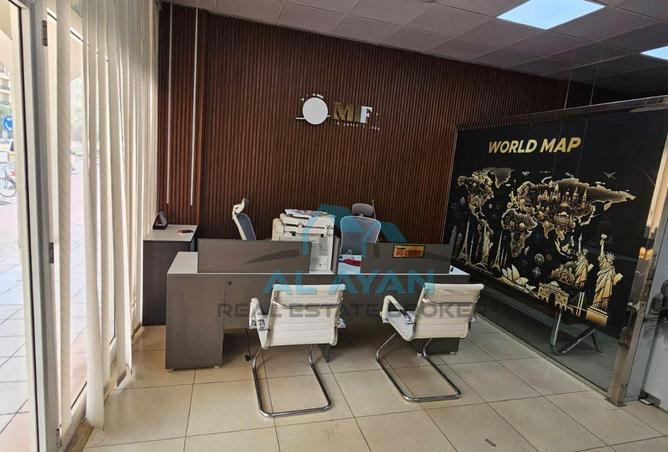 97404287 - Property Image 3