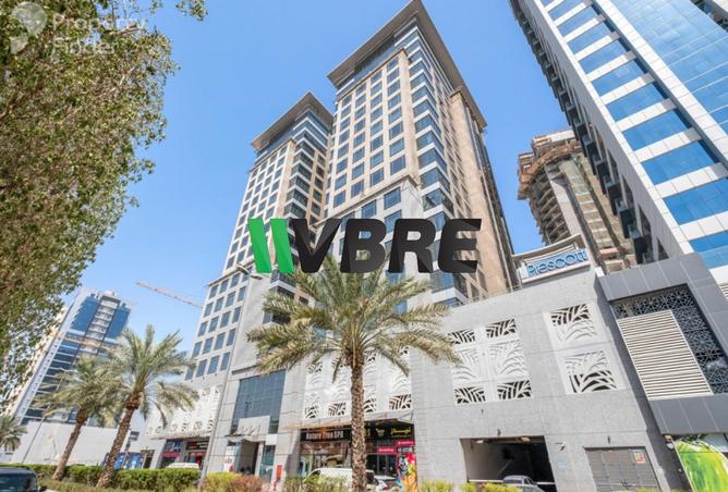 64403664 - صورة العقار 3