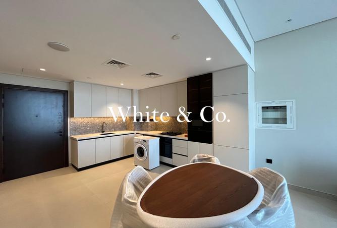 138769955 - Property Image 2