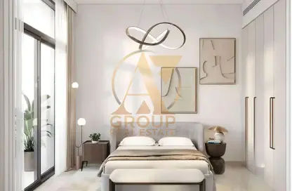 تاون هاوس - 3 غرف نوم - 4 حمامات للبيع في مدن الرنيم 7 - مدن - دبي