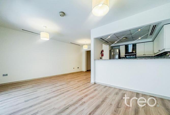 16249513 - صورة العقار 3